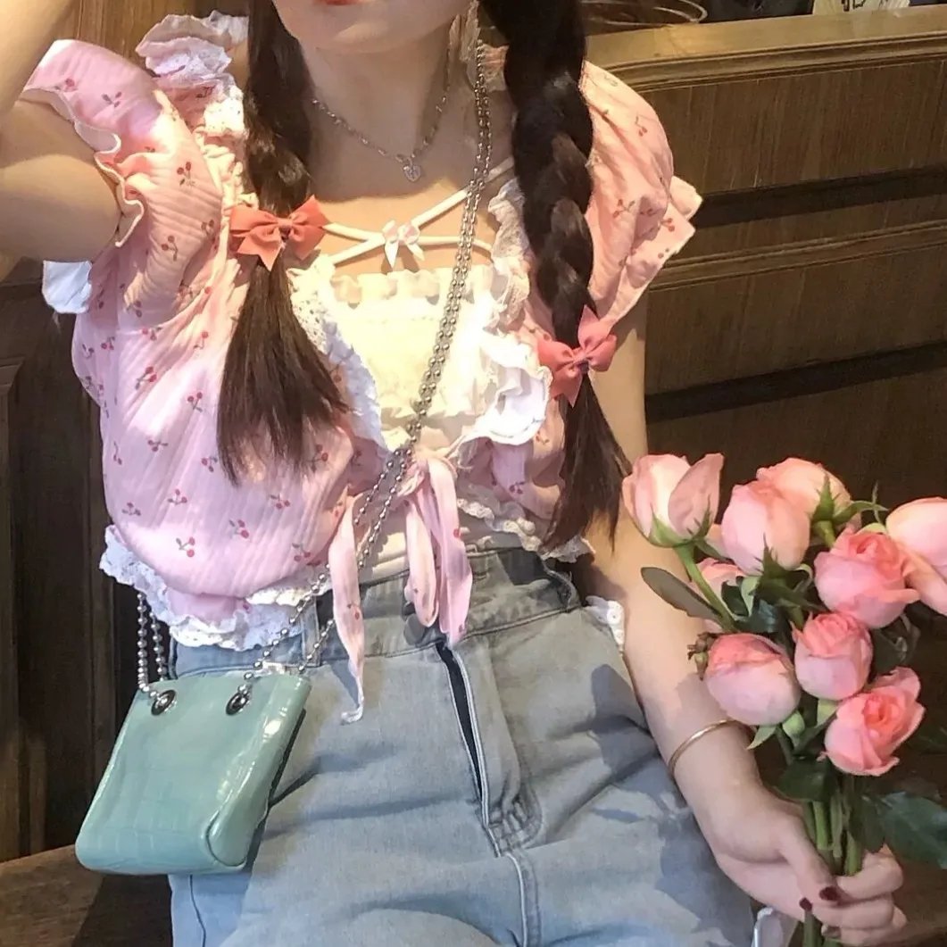 欢迎光临爱情沙龙