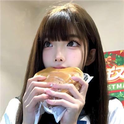 天国车站