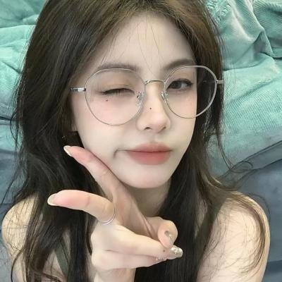 田中君总是如此慵懒