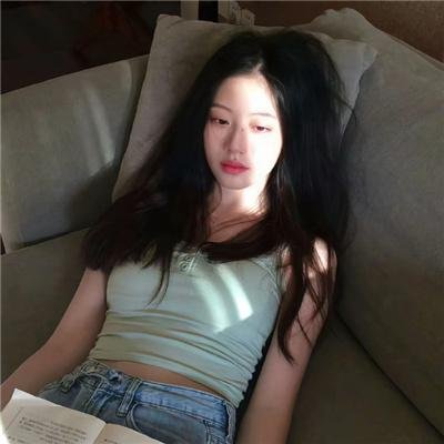 夺命杀机