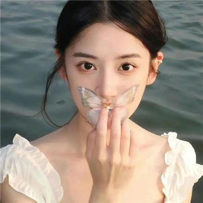 约翰老鼠
