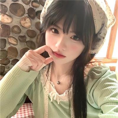 我们的歌