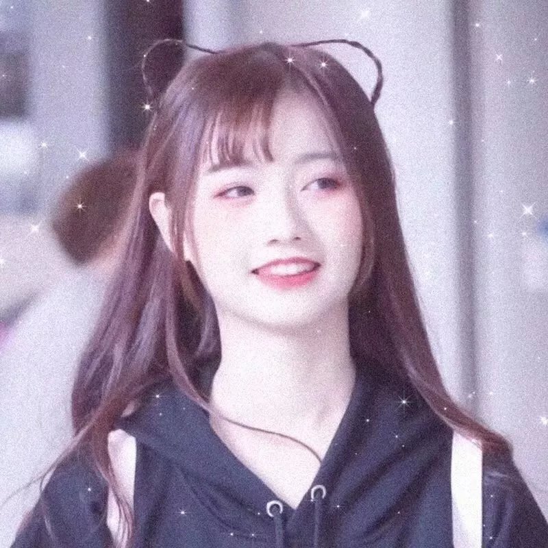 摇滚吸血鬼