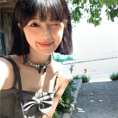 森林奇旅