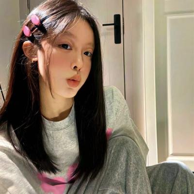 女驸马