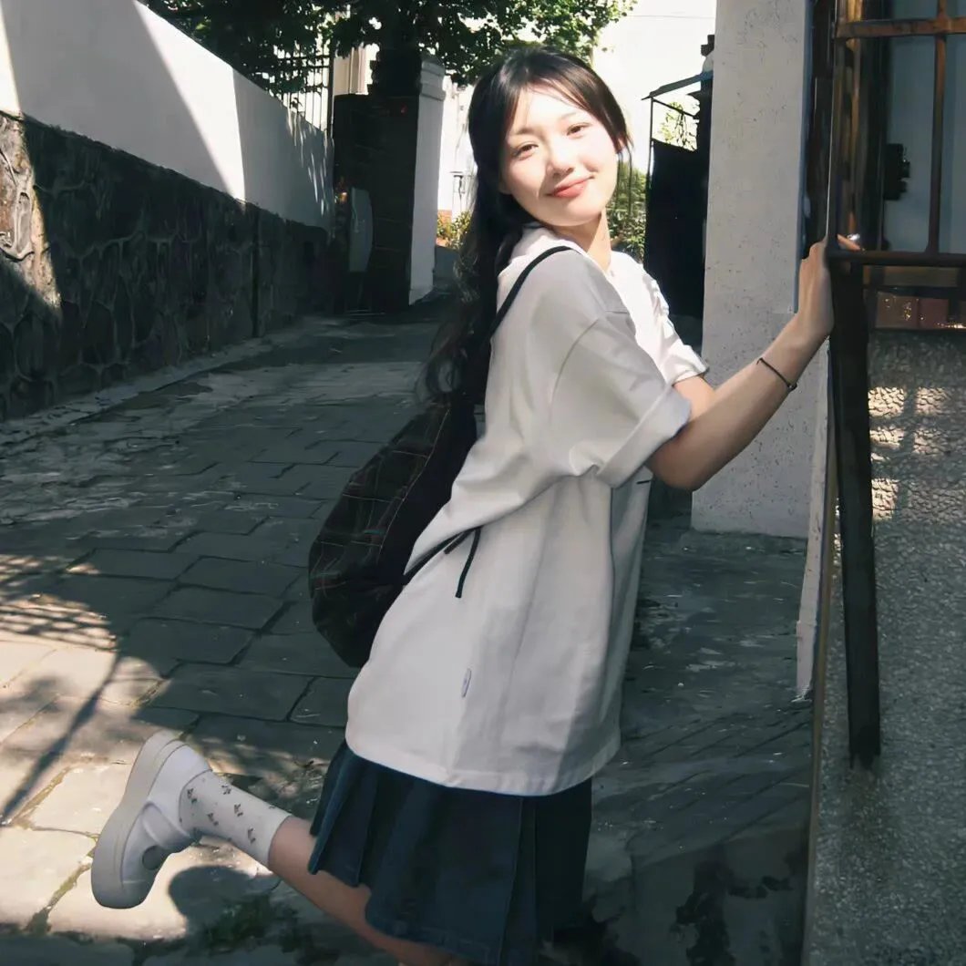 几近完美