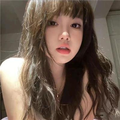我的失忆男友2003