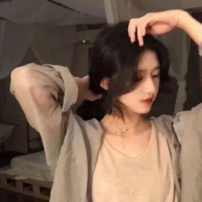婚里婚外那些事