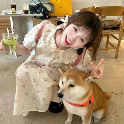 奇妙的命运呀