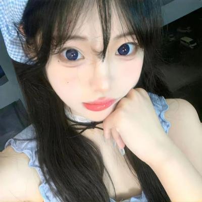 玉子爱情故事