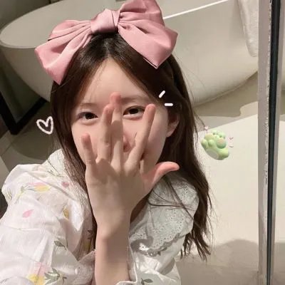 精灵守护者第一部