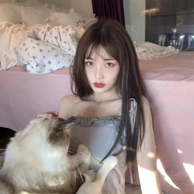 鸡毛爱情