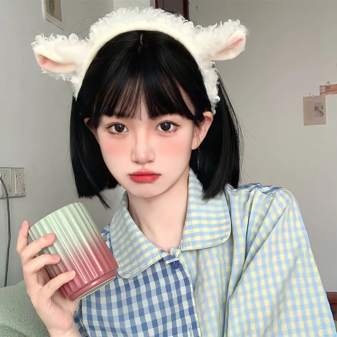 年度鸟事