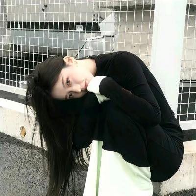 安娜与贝拉