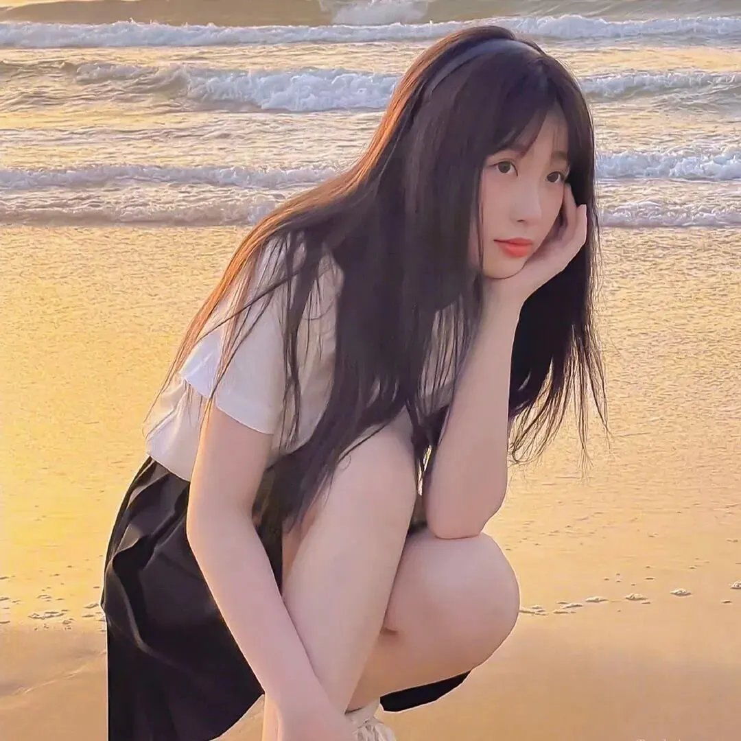 星