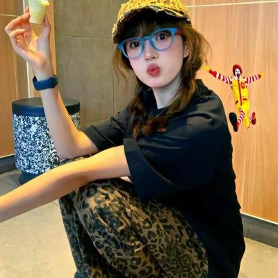 美国舞娘2:竹篙天堂