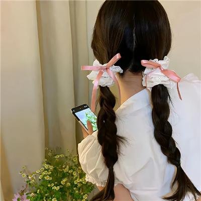 惊婚计