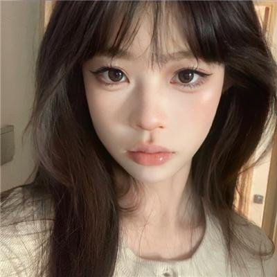 云裳艳曲