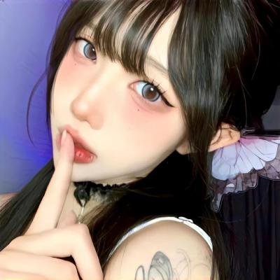 真爱