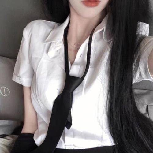 濒于崩溃