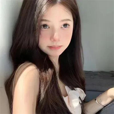 诡婳狐