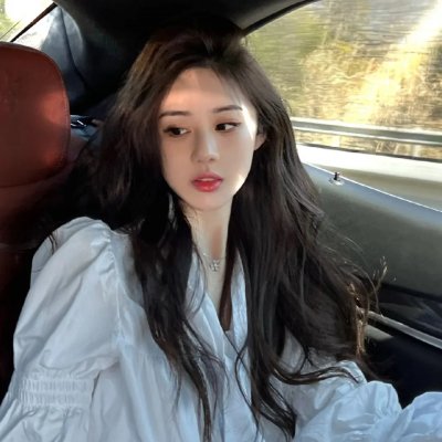 妙趣钓鱼三人行