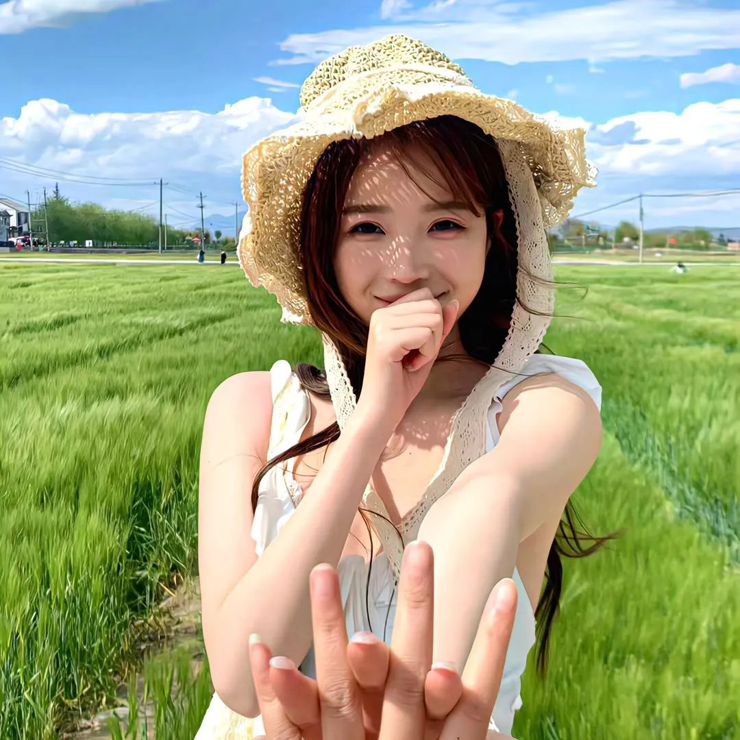沉默狂想三部曲