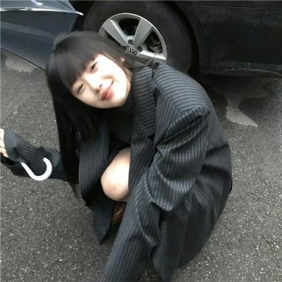 护垫侠