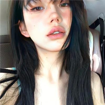 为我的青春呐喊