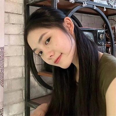 第二模式