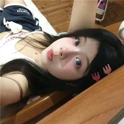 火星人入侵记