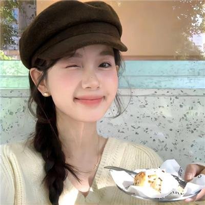七合圣石战记