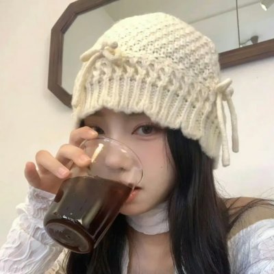 现代灰姑娘